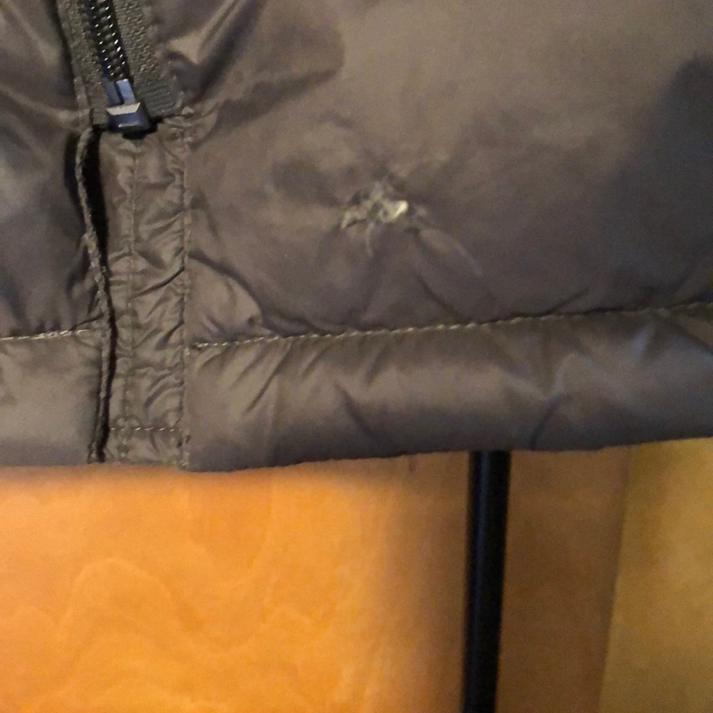 Packable Lightweight Jacket - image 5